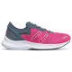 New Balance WPESURP1 Running